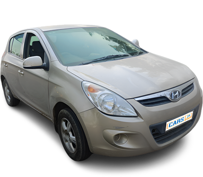 Hyundai i20-img
